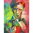 Matt Smith